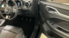 MG ZS 1.0T GDi Exclusive 5dr Petrol Hatchback